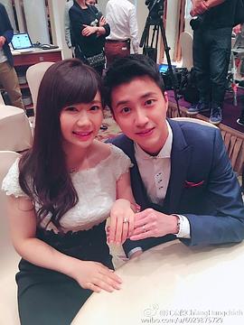 江宏杰