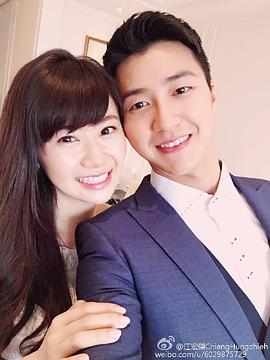 江宏杰