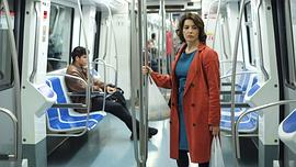 莱娅·马鲁利