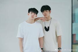 苏帕奇普·查纳派