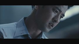 裴秀彬