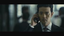裴秀彬