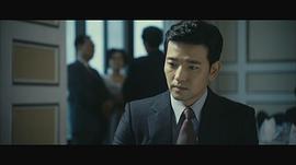 裴秀彬