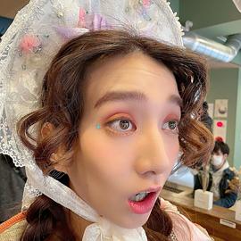 长井短