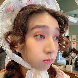长井短