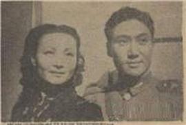 彭世伟