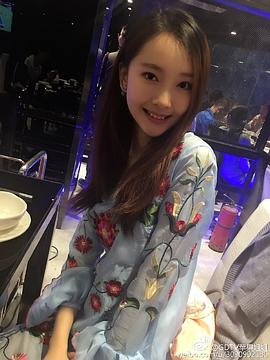 吴玉媛