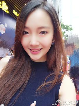 吴玉媛