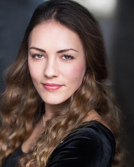 Emma Connell