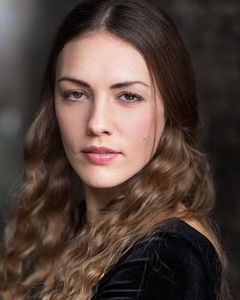 Emma Connell