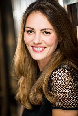 Emma Connell