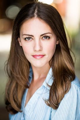 Emma Connell