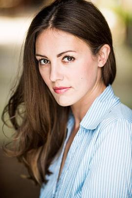 Emma Connell