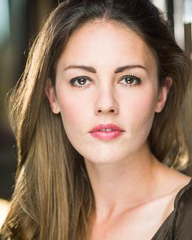 Emma Connell