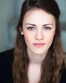 Emma Connell