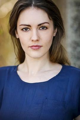 Emma Connell