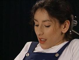 西贝尔·凯基莉