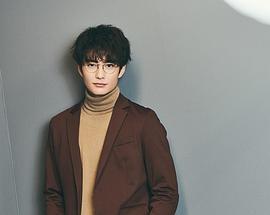 冈田将生