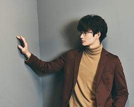 冈田将生