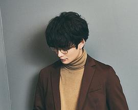 冈田将生