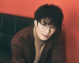 冈田将生