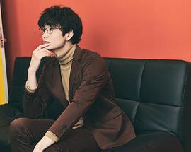 冈田将生