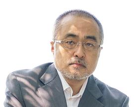 松尾铃木
