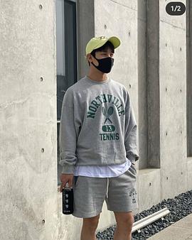 李时刚