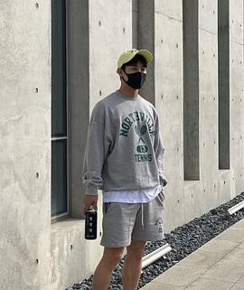 李时刚