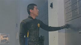 高捷