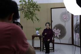 杨光
