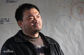 周逵