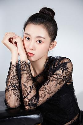 徐沐婵
