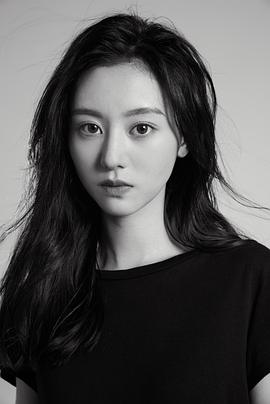 徐沐婵