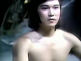 孟飞