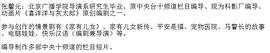 张馨元