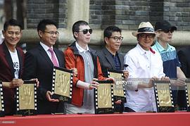 葛优