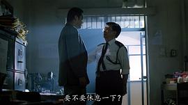 罗树琪