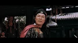 金刚