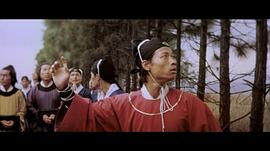 茅敬顺
