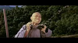 张义贵