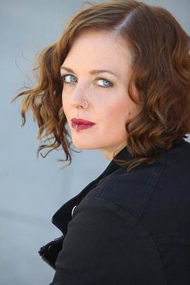 Monica Engesser
