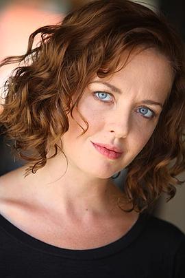Monica Engesser