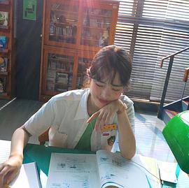 杨惠智