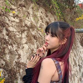 杨惠智
