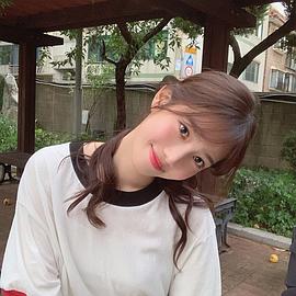 杨惠智