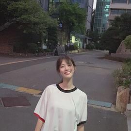 杨惠智