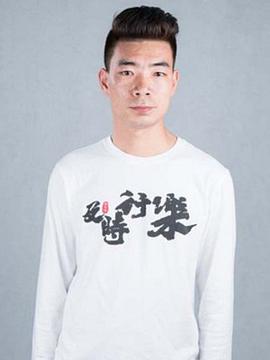夏锐锋