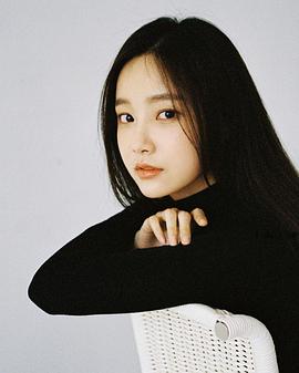 李多斌