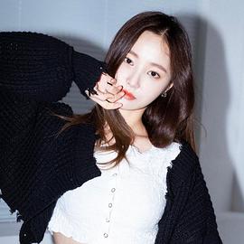 李多斌